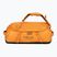 Rab Escape Kit Bag LT 50 l marmalade utazótáska