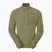 Férfi pulóver Rab Tecton Pull-On light khaki