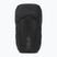 Túrahátizsák Rab Adrift 24 l black