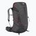 Férfi trekking hátizsák Lowe Alpine Yacuri 38 anthracite/graphene