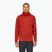 Férfi esődzseki Rab Kinetic 2.0 Tuscan Red