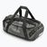 Utazótáska Rab Expedition Kitbag II 50 l dark slate