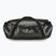 Utazótáska Rab Expedition Kitbag II 120 l dark slate