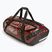 Rab Expedition Kitbag II 120 l piros agyag utazótáska