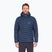 Férfi bélelt dzseki Rab Cirrus Alpine tempest blue