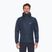 Férfi bélelt kabát Rab Cirrus Flex Hoody tempest blue
