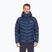 Férfi pehelykabát Rab Glaceon Pro Jacket tempest blue