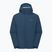 Rab Downpour férfi esőkabát tempest blue