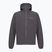 Férfi softshell dzseki Rab Borealis Hoody graphene