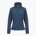 Női softshell dzseki Rab Borealis Hoody tempest kék