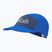 Rab Talus 5 Panel maya kék/tempest kék baseball sapka