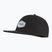 Rab Axion Badge beluga baseball sapka