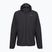 Férfi Rab Windgather Hoody fekete