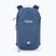 Túrahátizsák Rab Tygen 22 l tempest blue
