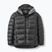 Férfi pehelykabát Rab Mythic Ultra Jacket black