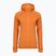 Rab Nexus Hoody női kapucnis pulóver Dark Melba