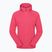 Női Rab Nexus Hoody melegítő pulóver görögdinnye