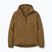 Férfi softshell dzseki Rab Borealis Hoody oak