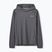 Férfi pulóver Rab Sonic Hoody graphene