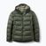 Férfi pehelykabát Rab Neutrino Pro Hoody army