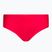 Speedo Logo Brief gyermek úszónadrág piros 8-00314914374