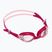 Speedo Skoogle Infant gyermek úszószemüveg rózsaszín 8-0735914646