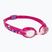 Speedo Illusion Infant női úszószemüveg rózsaszín 8-1211514639