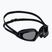 Speedo Hydropulse úszószemüveg fekete 8-1226814462