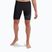 Férfi úszónadrág Speedo Medley Logo Jammer black/usa charcoal