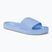 Női papucs Speedo Slide Entry curious blue