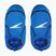 Speedo Infant Pool Sock cobalt/true navy gyermek medencezokni kobalt/true navy