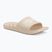 Férfi papucsok Speedo Slide AM pale tan