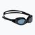 Úszószemüveg Speedo Hydrosity 2.0 black/oxid grey