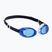 Úszószemüveg Speedo Jet 2.0 Bondi Blue/White/True Navy