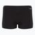 Férfi úszónadrág Speedo HyperBoom Splice Aquashort black/country green
