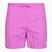Férfi úszóshort Speedo Essentials 16" pink