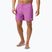 Férfi úszóshort Speedo Essentials 16" pink
