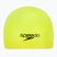 Úszósapka Speedo Fastskin Hiro hyper yellow