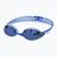 Speedo Vanquisher 3.0 tükrös hawaii égbolt / kobalt / írisz tükrös úszószemüveg