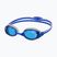 Úszószemüveg Speedo Vanquisher 3.0 blue/cobalt