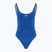 Speedo Solid Bound Scoop török tenger női egyrészes fürdőruha