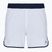 Férfi Speedo Jetstream Retro Logo Volley 16" fehér úszónadrág, fehér