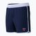 Férfi úszóshort Speedo Jetstream Retro Logo Volley 16" peacoat