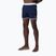 Férfi úszóshort Speedo Jetstream Retro Logo Volley 16" peacoat