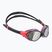 Speedo Biofuse 2.0 Mirror női úszószemüveg vintage köd / acél / ezüst tükör