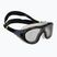 Speedo Biofuse 2.0 fekete / acél úszómaszk