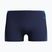 Férfi Speedo Hyper Boom Splice úszódobok true peacoat/lagoon blue