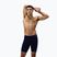 Férfi Speedo Hyper Boom Splice úszósapka peacoat/lagoon blue