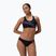 Női kétrészes fürdőruha Speedo Placement 2pc set bright peach
