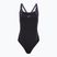 Női egyrészes fürdőruha Speedo HyperBoom Splice Muscleback bright peach